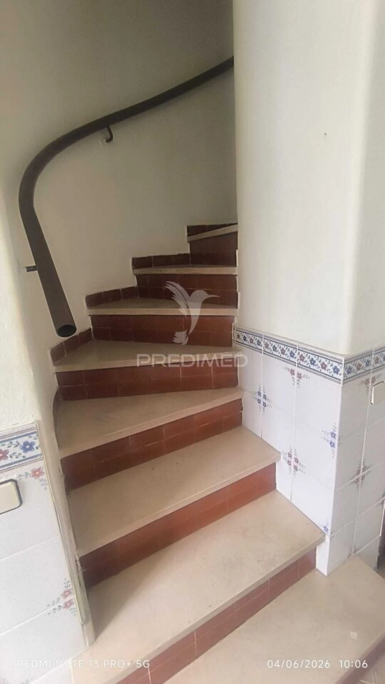 Moradia T3 para Venda em Azeitão (São Lourenço e São Simão) Foto 19