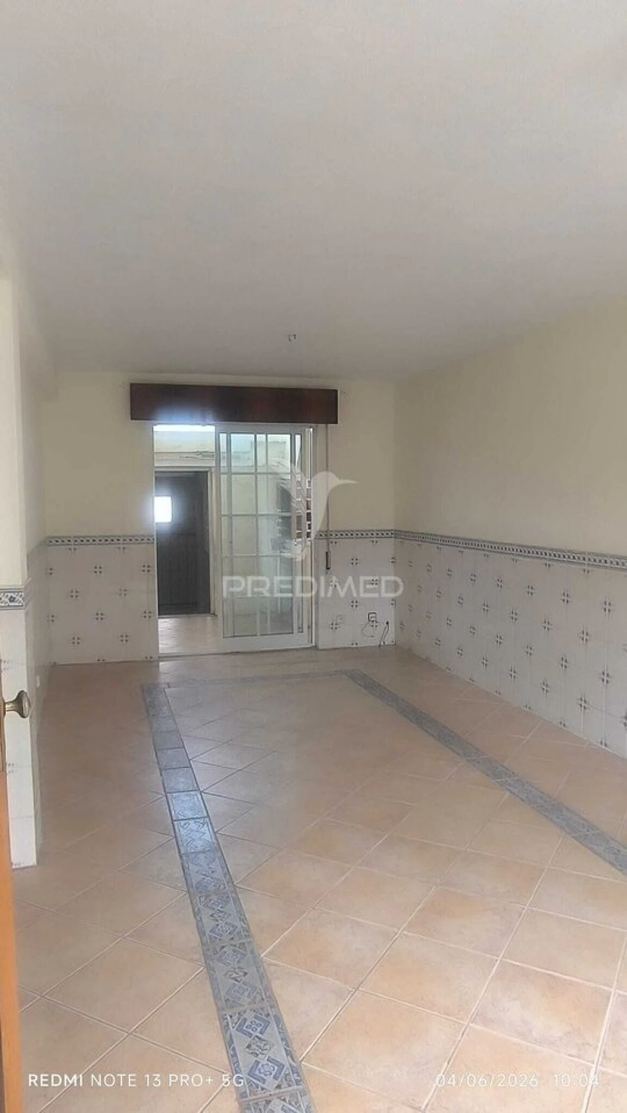 Moradia T3 para Venda em Azeitão (São Lourenço e São Simão) Foto 23