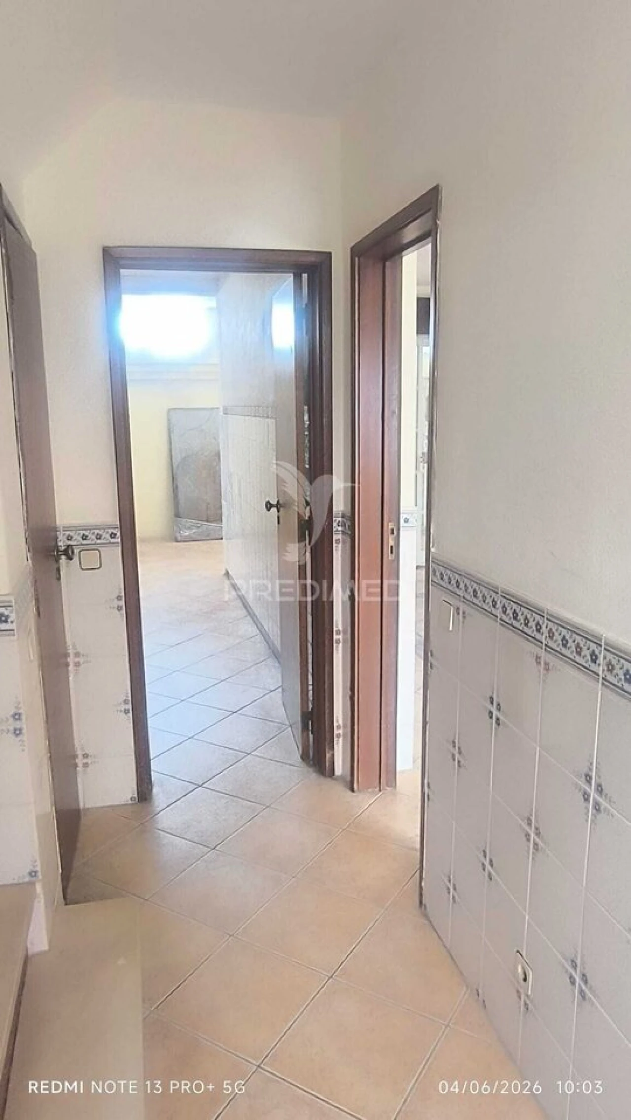 Moradia T3 para Venda em Azeitão (São Lourenço e São Simão) Foto 27