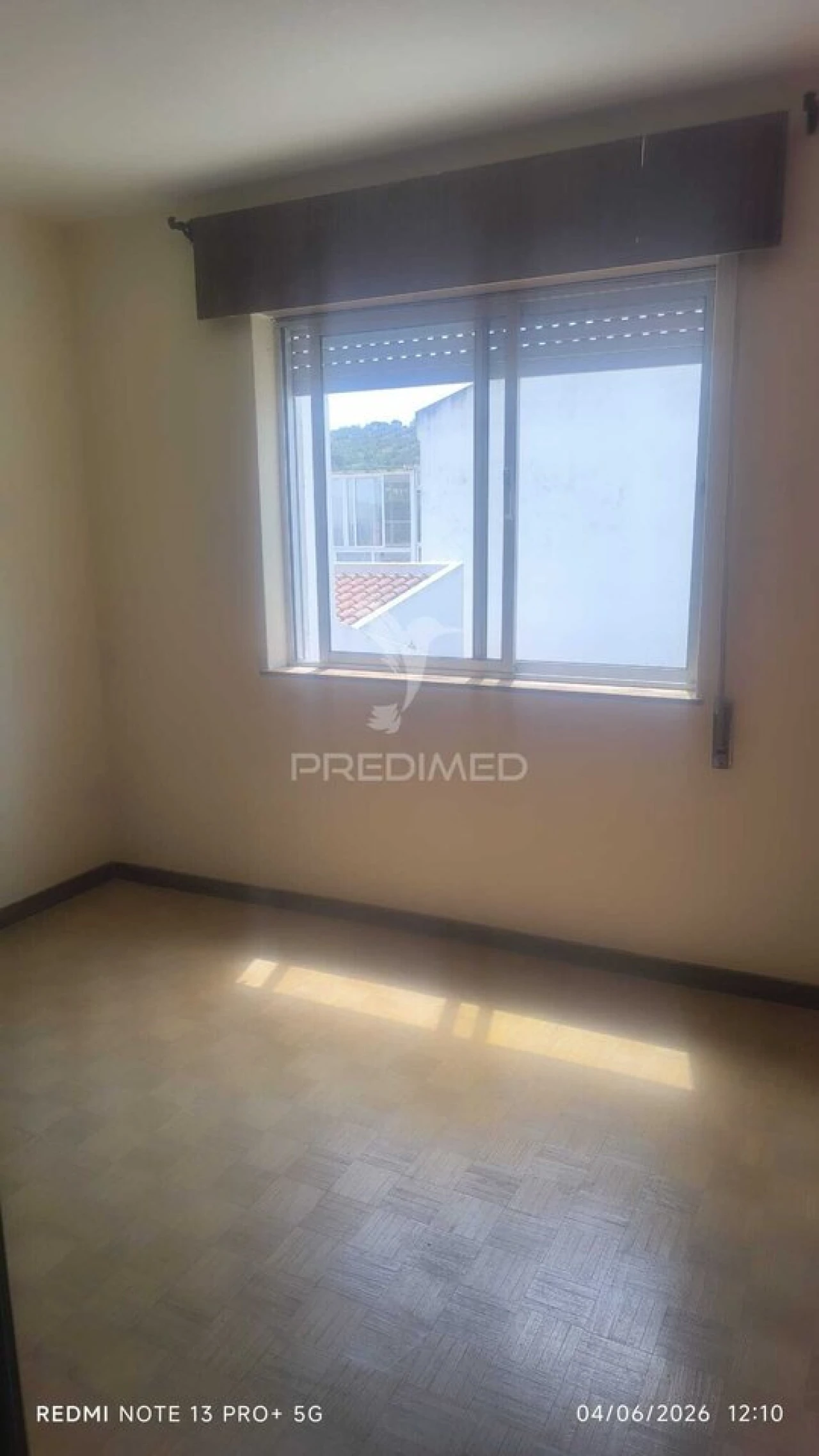 Moradia T3 para Venda em Azeitão (São Lourenço e São Simão) Foto 14