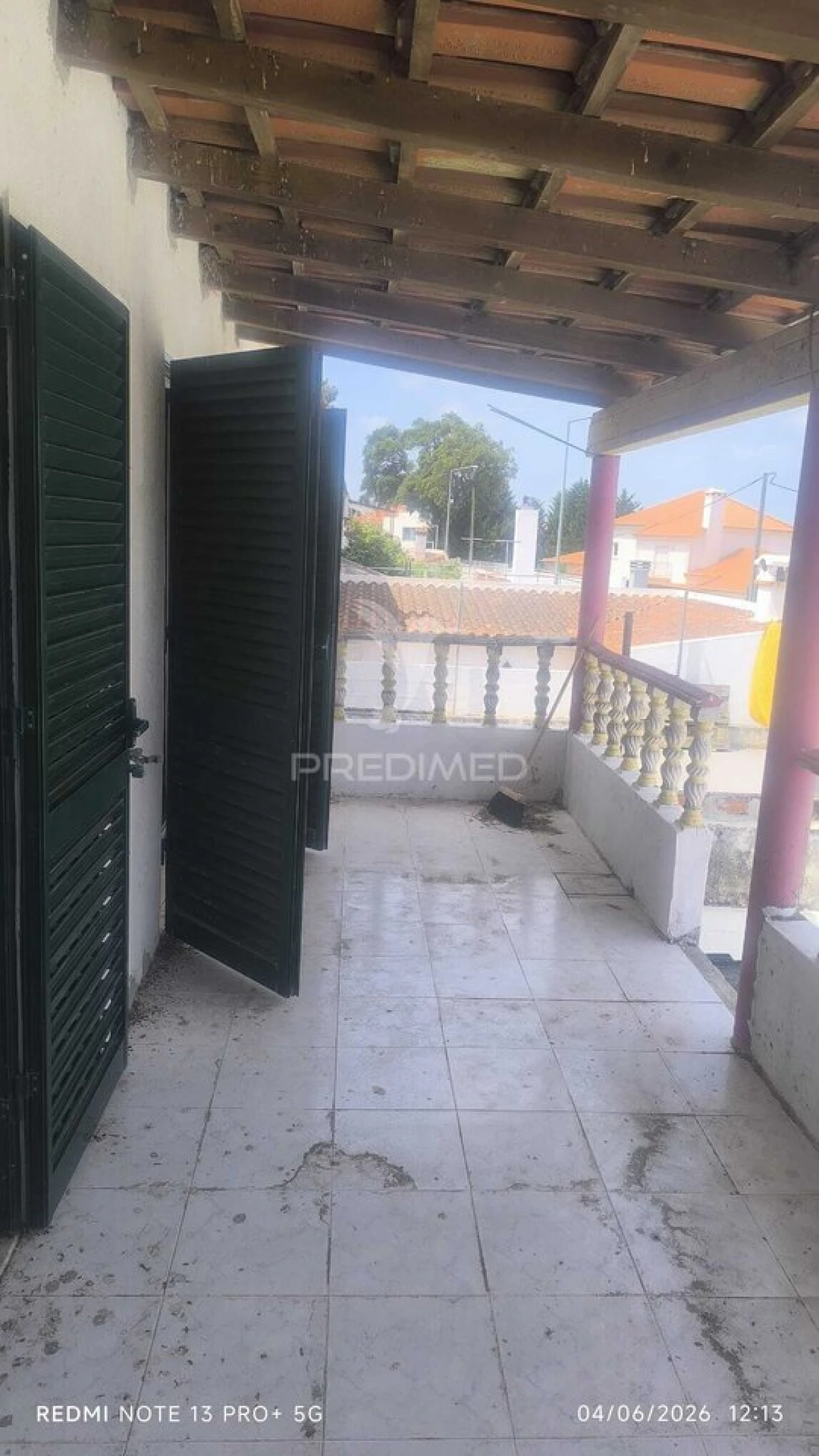 Moradia T3 para Venda em Azeitão (São Lourenço e São Simão) Foto 9
