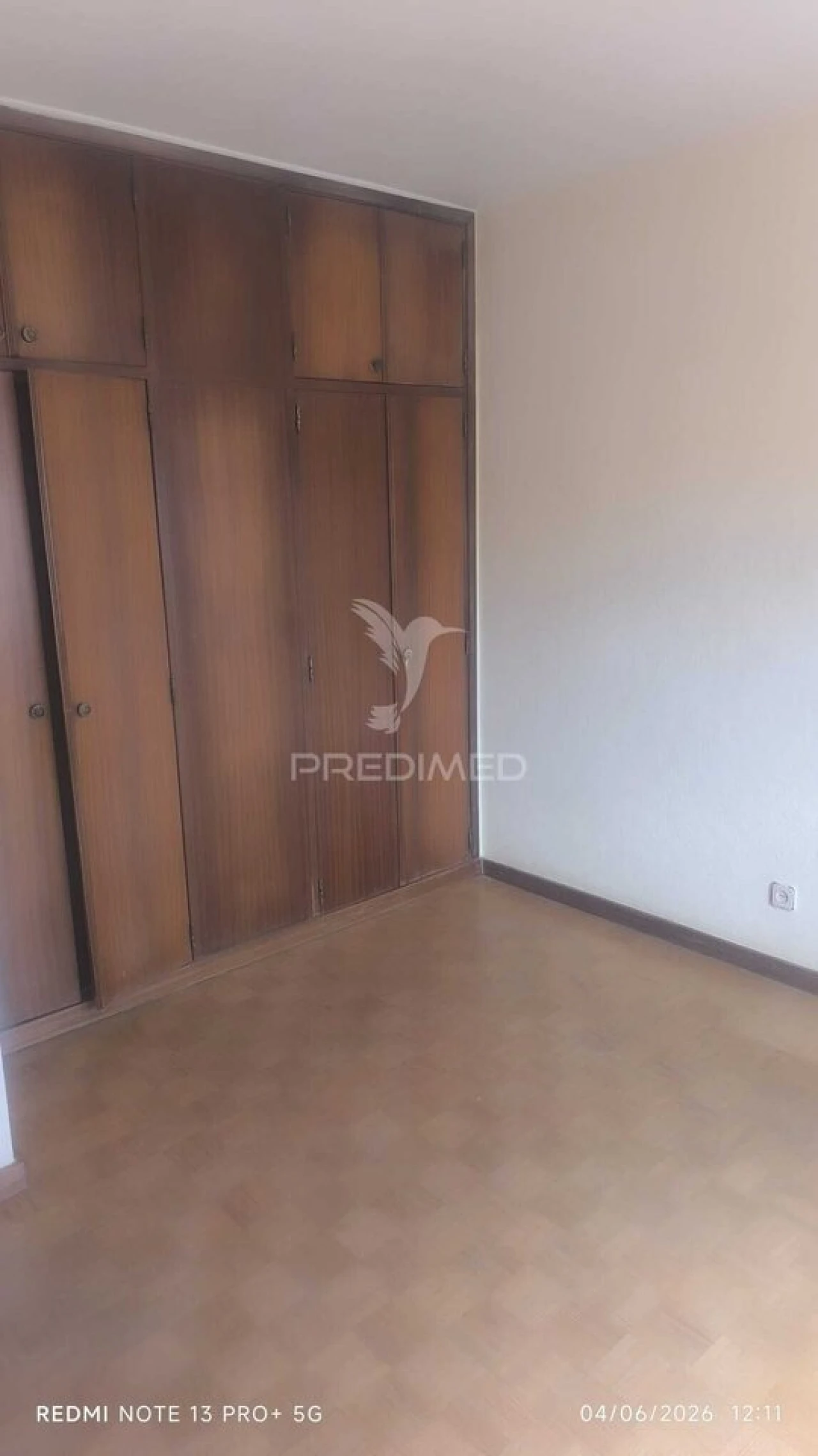 Moradia T3 para Venda em Azeitão (São Lourenço e São Simão) Foto 21