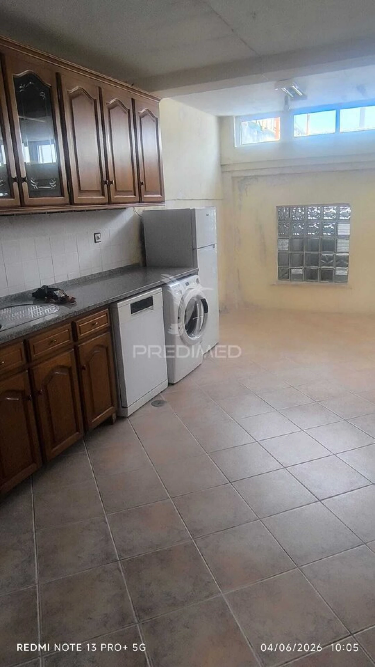 Moradia T3 para Venda em Azeitão (São Lourenço e São Simão) Foto 22