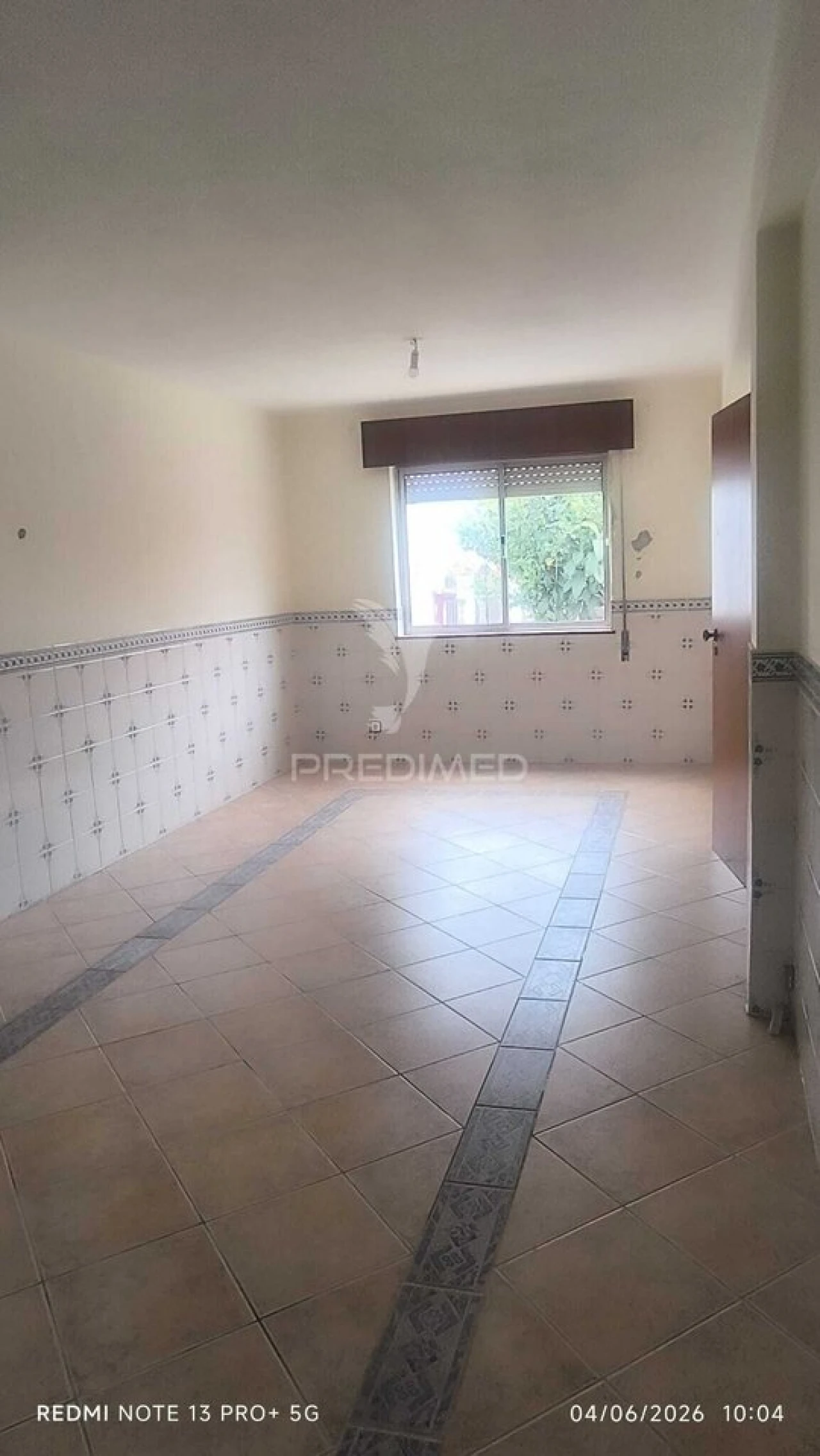 Moradia T3 para Venda em Azeitão (São Lourenço e São Simão) Foto 25