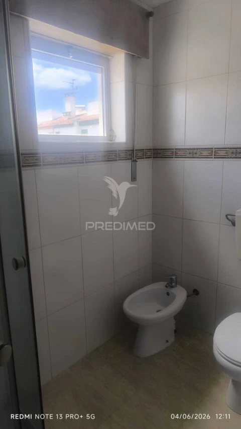 Moradia T3 para Venda em Azeitão (São Lourenço e São Simão)