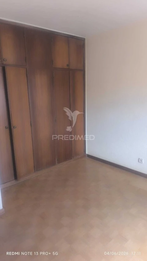 Moradia T3 para Venda em Azeitão (São Lourenço e São Simão)