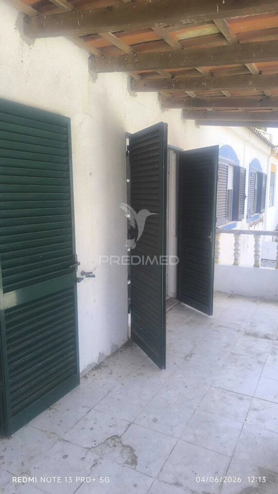 Moradia T3 para Venda em Azeitão (São Lourenço e São Simão) Foto 10