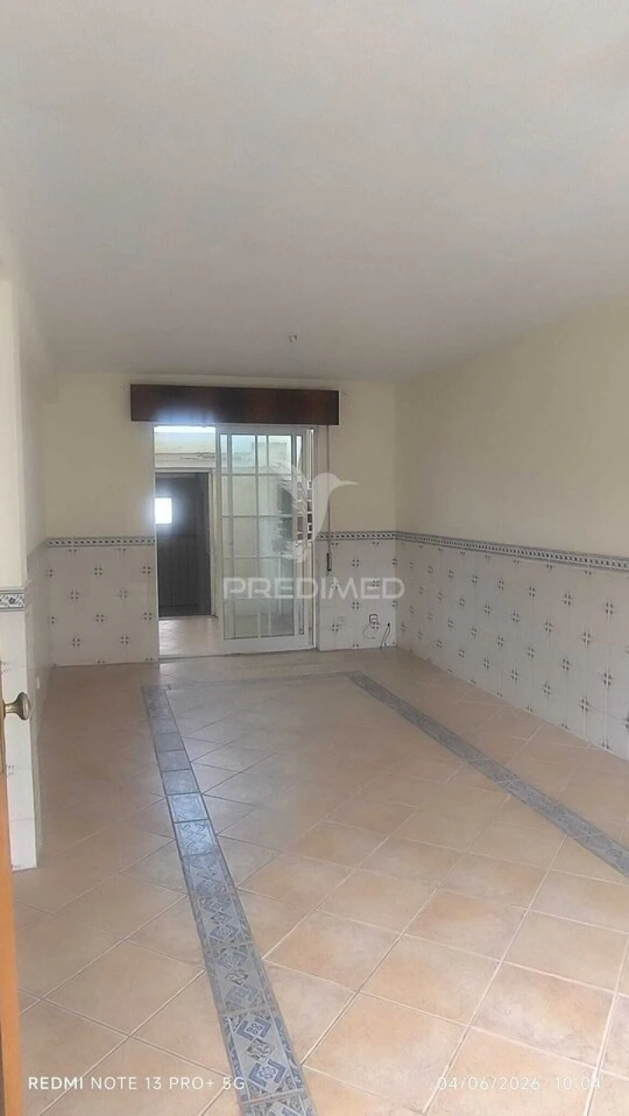 Moradia T3 para Venda em Azeitão (São Lourenço e São Simão) Foto 23