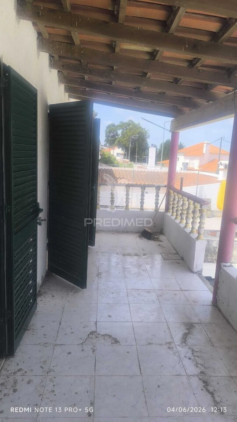 Moradia T3 para Venda em Azeitão (São Lourenço e São Simão) Foto 9