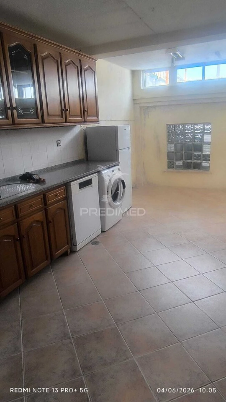 Moradia T3 para Venda em Azeitão (São Lourenço e São Simão) Foto 22
