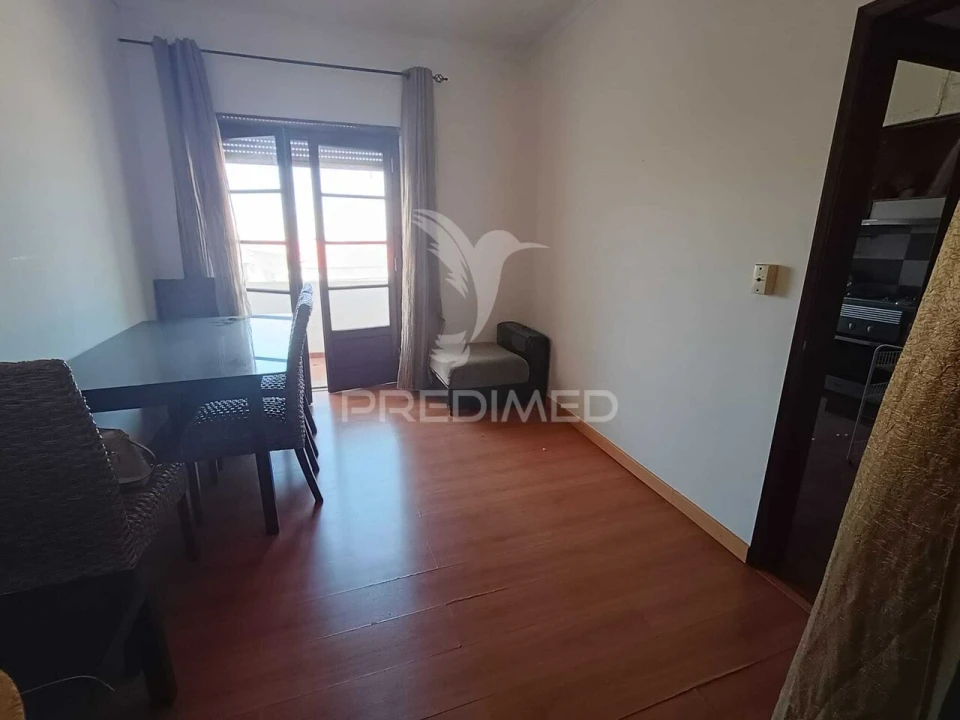 Apartamento T2 para Venda em Beja (Salvador e Santa Maria da Feira) Foto 8