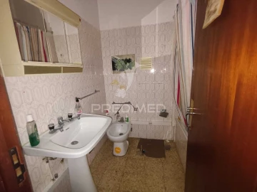 Apartamento T2 para Venda em Beja (Salvador e Santa Maria da Feira)
