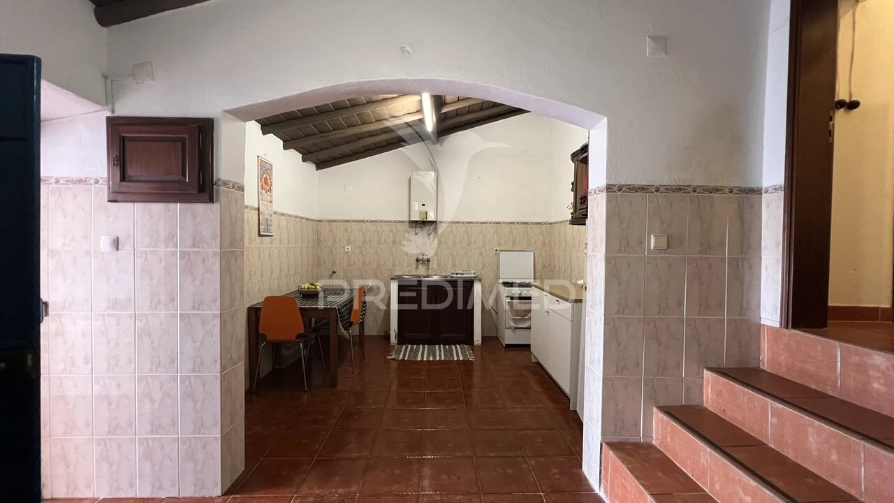 Moradia T1 para Venda em Albernoa e Trindade Foto 9