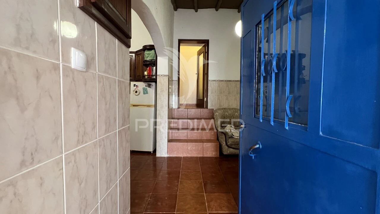 Moradia T1 para Venda em Albernoa e Trindade Foto 16