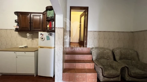 Moradia T1 para Venda em Albernoa e Trindade