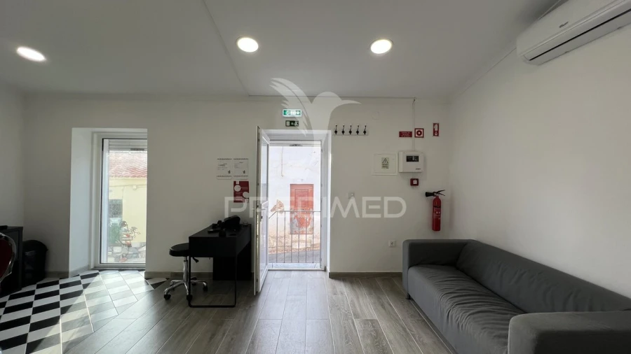 Moradia T1 para Venda em Albernoa e Trindade Foto 6