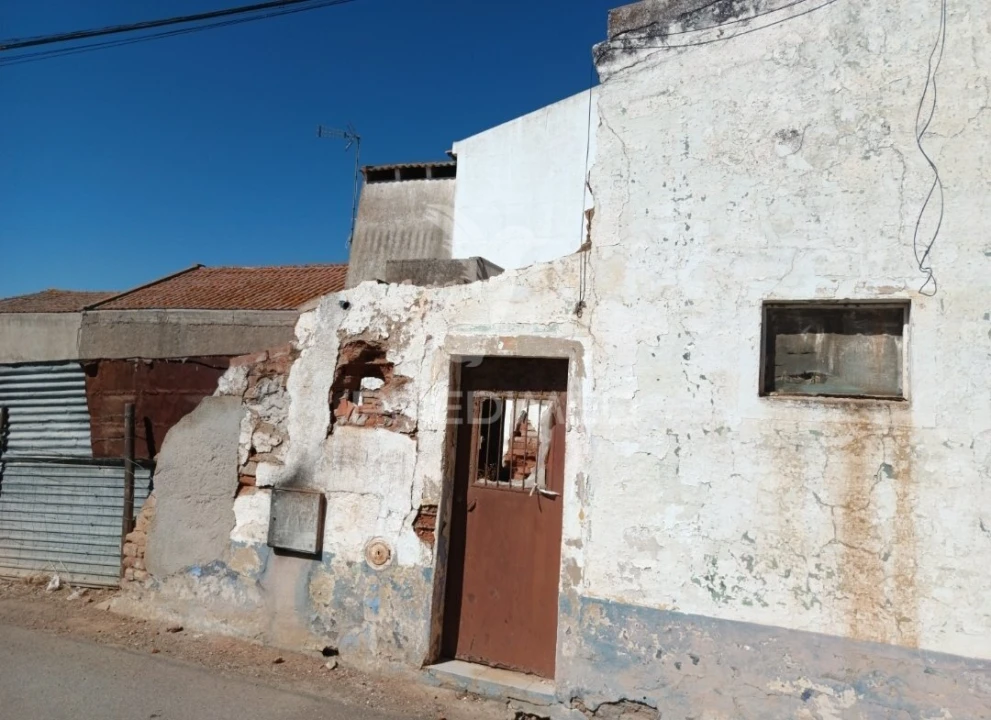 Terreno para Venda em Montoito Foto 16