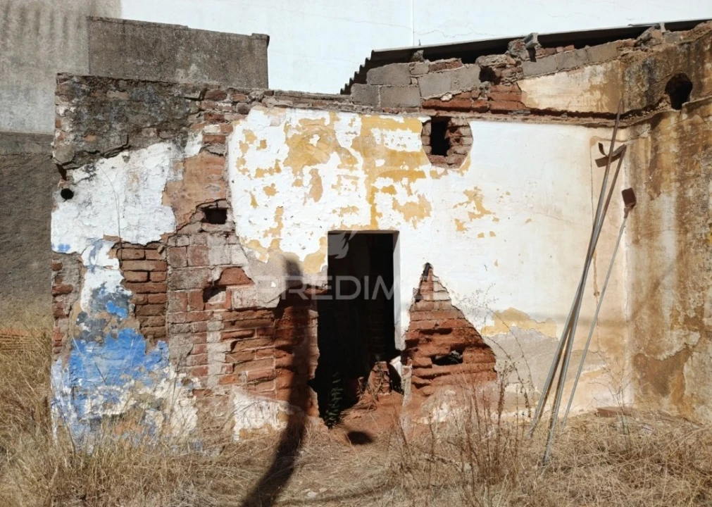 Terreno para Venda em Montoito Foto 12