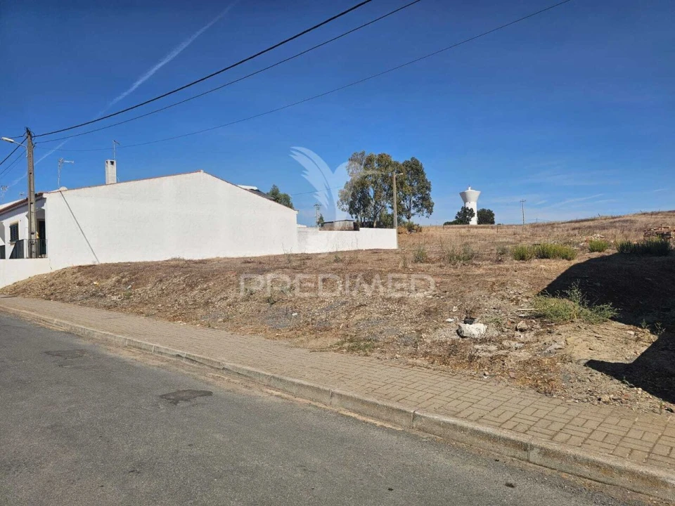 Terreno para Venda em Entradas Foto 3