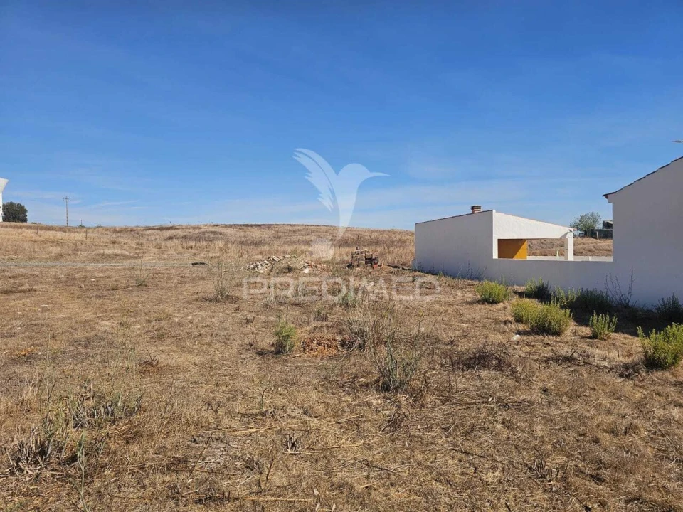 Terreno para Venda em Entradas Foto 5
