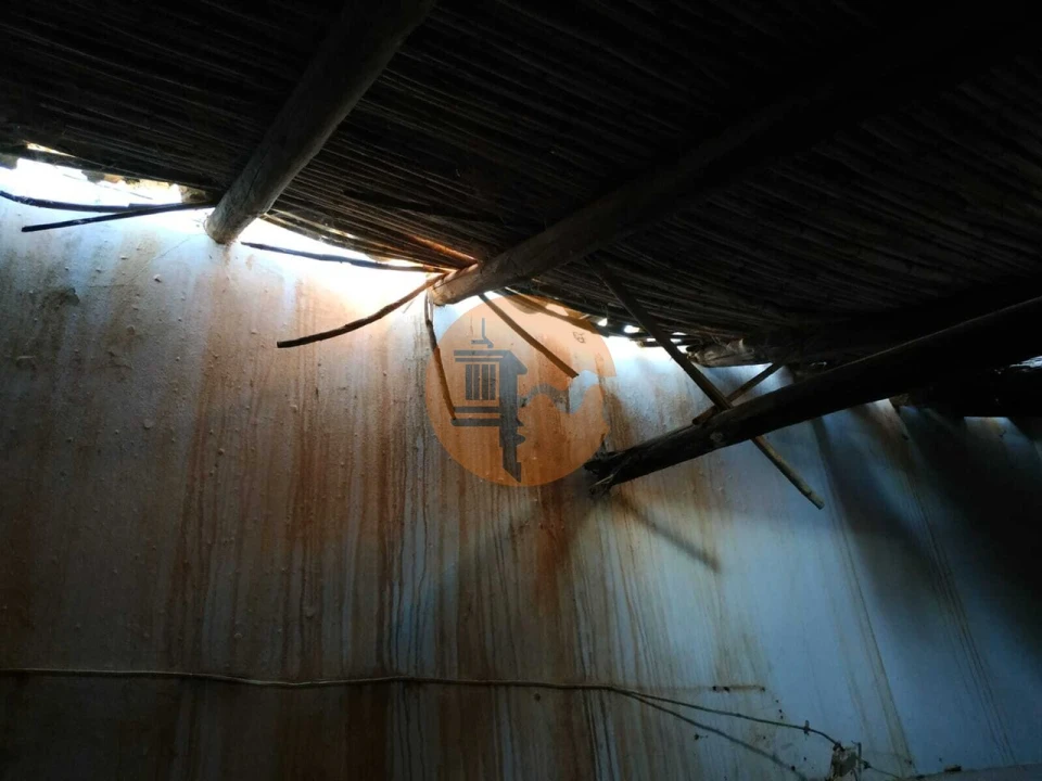 Negócio para Venda em Odeleite Foto 27