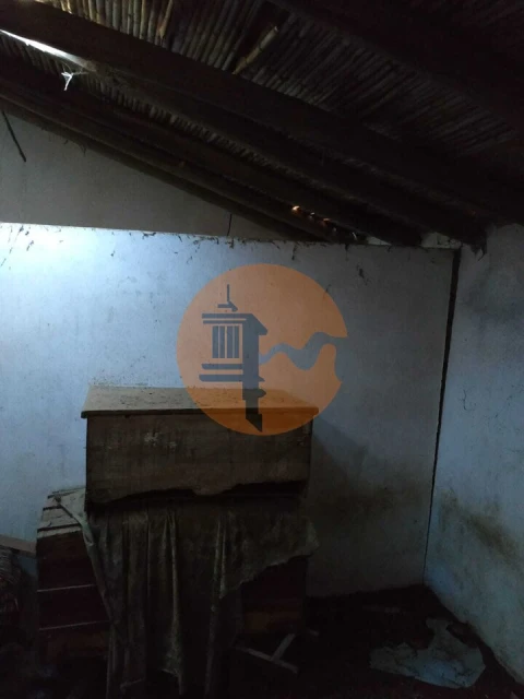 Negócio para Venda em Odeleite