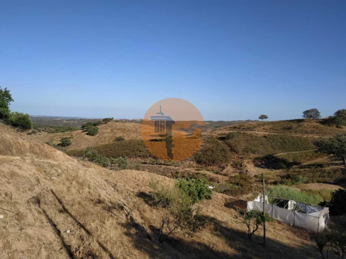 Negócio para Venda em Odeleite Foto 45