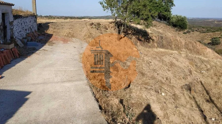 Negócio para Venda em Odeleite