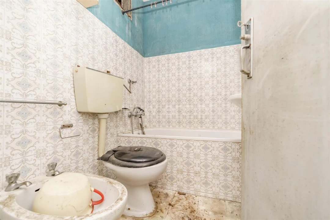 Moradia T2 para Venda em Fundão, Valverde, Donas, A. Joanes, A. Nova Cabo Foto 14