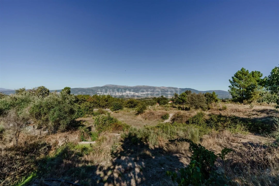 Quinta T2 para Venda em Ferro Foto 12
