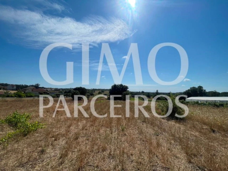 Terreno para Venda em Arcos e Mogofores Foto 4