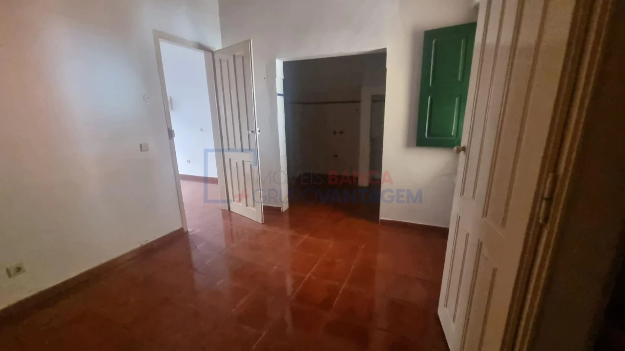 Moradia T4 para Venda em Alcoentre Foto 20