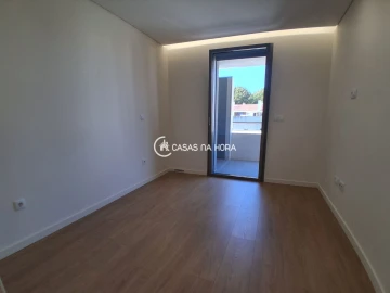 Apartamento T1 para Arrendamento em Viseu