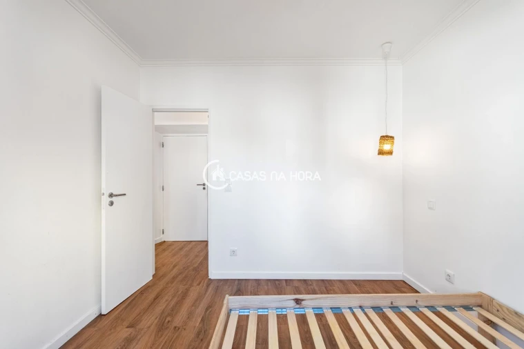 Quinta T2 para Arrendamento em Alcabideche Foto 16