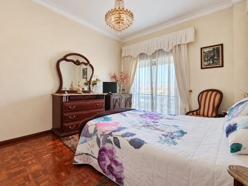 Apartamento T3 para Venda em Vila Franca de Xira Foto 16