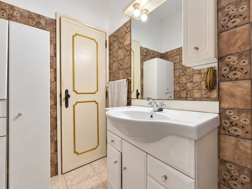 Apartamento T3 para Venda em Vila Franca de Xira Foto 19