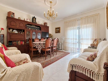 Apartamento T3 para Venda em Vila Franca de Xira
