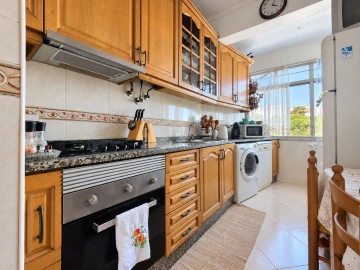 Apartamento T3 para Venda em Vila Franca de Xira