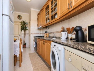 Apartamento T3 para Venda em Vila Franca de Xira