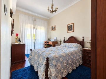 Apartamento T3 para Venda em Vila Franca de Xira