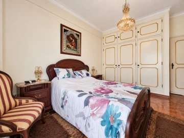 Apartamento T3 para Venda em Vila Franca de Xira