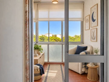 Apartamento T3 para Venda em Vila Franca de Xira