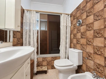 Apartamento T3 para Venda em Vila Franca de Xira