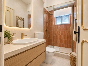 Apartamento T3 para Venda em Vila Franca de Xira
