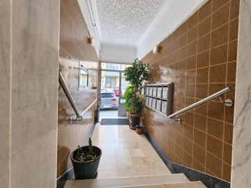 Apartamento T3 para Venda em Vila Franca de Xira