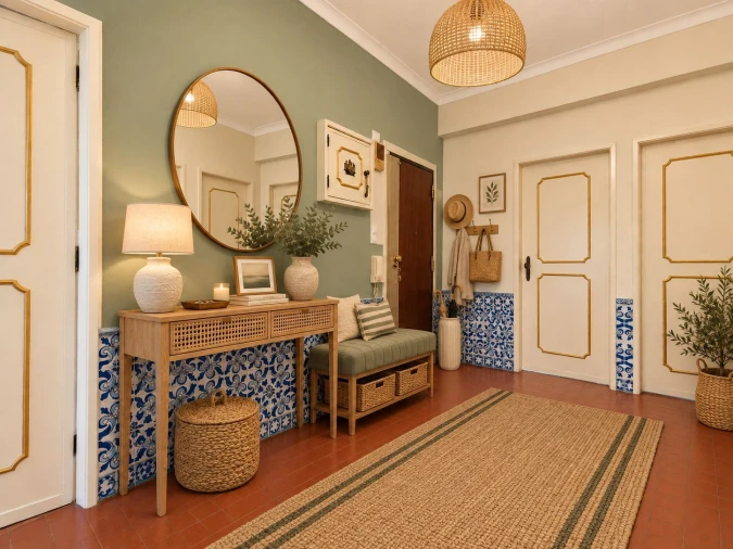 Apartamento T3 para Venda em Vila Franca de Xira Foto 4