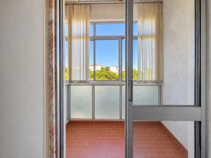 Apartamento T3 para Venda em Vila Franca de Xira Foto 20