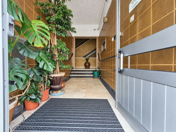 Apartamento T3 para Venda em Vila Franca de Xira Foto 26