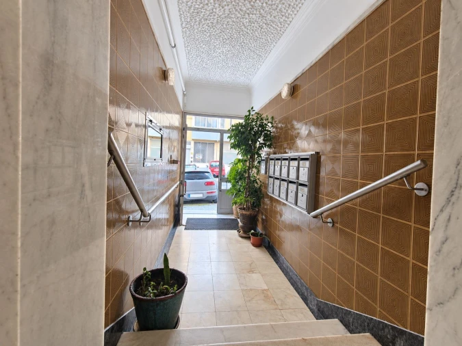 Apartamento T3 para Venda em Vila Franca de Xira Foto 27