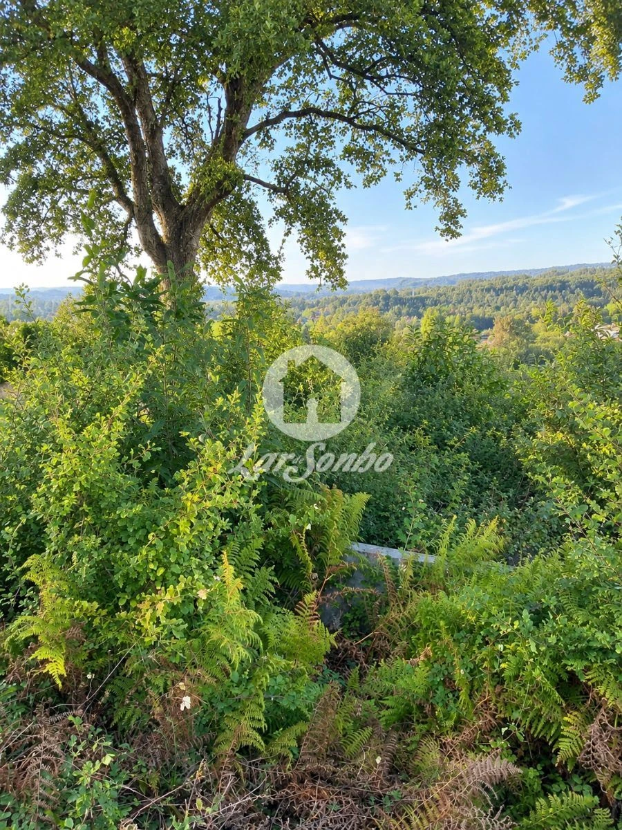 Terreno para Venda em Parada de Gatim Foto 10